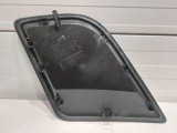 Hood Bezel, LH